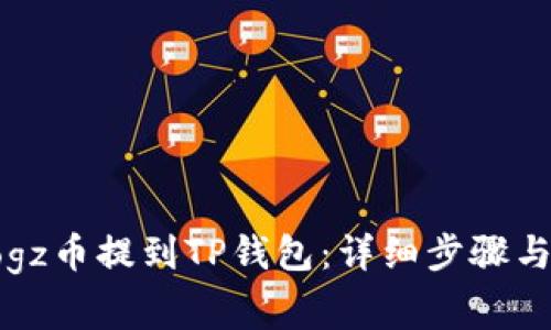 如何将Dogz币提到TP钱包：详细步骤与注意事项