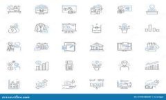 如何将Dogz币提到TP钱包：