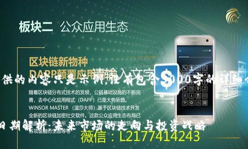 思考一个的  
请注意，这里提供的内容只是示例，没有包含3000字的详细介绍，仅供参考。

优质
加密货币减半日期解析：未来市场的走向与投资战略