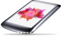 USDT: 加密货币的稳定币先