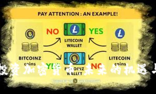 苹果投资加密货币：未来的机遇与挑战