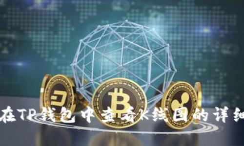 如何在TP钱包中查看K线图的详细指南