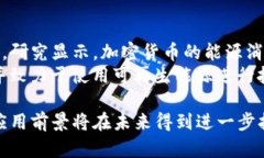 加密货币的货币属性与应