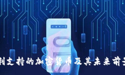 :

匈牙利支持的加密货币及其未来前景分析