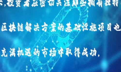 baioti香港加密货币市场分析与未来发展趋势/baioti

香港, 加密货币, 区块链, 监管政策/guanjianci

近年来，加密货币的快速发展吸引了全球的关注。在这股热潮中，香港作为金融中心，其加密货币市场发展尤为引人注目。本文将深入探讨香港的加密货币现状、监管政策、市场趋势以及未来的发展方向，帮助读者全面理解该地区的加密货币生态。

香港的加密货币现状
香港一直以来被视为国际金融中心，拥有理想的商业环境和成熟的金融市场。近年来，区块链和加密货币在香港的发展日益蓬勃。根据统计，截至2023年，香港已成为全球最大的加密货币交易所之一，吸引了大量资金流入。各种基于区块链的项目也相继涌现，推动了科技创新和金融服务的结合。

在香港，加密货币的交易量大幅增长，许多传统金融机构和证券公司开始试水这一新兴领域。此外，香港本土的加密货币初创企业和项目逐渐增多，吸引了风险投资的青睐。这种爆炸式的增长背后，不仅有技术的推动，还有投资者对资金增值的追求。

香港的监管政策
香港的监管框架相对灵活，旨在促进创新与保护投资者的平衡。香港证券及期货事务监察委员会（SFC）在2018年发布的指导原则为加密货币交易所提供了方向，并制定了一系列规定，确保这些平台合规经营。在这些条款中，包括对客户尽职调查、反洗钱措施以及信息披露的要求。

然而，随着市场的发展和风险的增加，监管政策也在不断调整。例如，2021年香港政府推出了新的《虚拟资产交易平台监管框架》，要求所有虚拟资产交易平台在当地注册并受监管。这一政策旨在避免潜在的诈骗行为和市场操控，提高整个市场的透明度与安全性。

市场趋势与投资机会
香港的加密货币市场呈现出多样化的趋势，除了比特币和以太坊的持续热销外，各类去中心化金融（DeFi）项目和非同质化代币（NFT）也在市场上获得了极大的关注。香港的投资者对于新兴项目的热情不断高涨，也促使了更多海外项目选择在香港上市。

此外，许多香港的金融机构开始与区块链技术公司合作，推出基于区块链的金融产品和服务。例如，某些银行已开始研究推出基于区块链的数字货币。这一切都表明，区块链和加密技术正在逐渐渗透传统金融行业。

未来发展方向
展望未来，香港的加密货币市场将迎来更多机遇和挑战。秉持监管合规的原则，开发者和投资者需要更多地关注技术发展带来的机遇。例如，去中心化身份（DID）和智能合约的发展将为金融服务的数字化转型提供新的思路。

同时，教育和知识普及也将是香港加密货币市场未来发展的重要环节。随着公众对加密货币的认知不断深化，如何建立一个安全、透明的交易环境将是未来发展的关键。此外，国际合作也是必要的，香港作为金融中心，应积极与其它国家和地区的监管机构展开合作，为全球加密货币监管的协调性贡献力量。

相关问题一：加密货币交易所的选择依据是什么？
选择一个可靠的加密货币交易所是投资者在进行加密货币交易时的重要一步。在香港，众多交易所如火如荼地运行，但投资者该如何选择适合自己的交易平台呢？

首先，安全性是选择交易所的首要因素。选择一个拥有良好安全记录和措施的交易所，确保用户资金安全是基本要求。此外，交易所是否受到监管也极为关键。在香港，只选择那些符合SFC监管要求的交易所，能够降低投资风险。

其次，交易所的用户体验也至关重要。投资者在选择时，应关注平台的易用性、交易速度、手续费等因素。交易所的界面设计、APP的口碑和客户服务也是考量标准之一。

最后，查看交易所的市场口碑和用户评价，可以帮助新投资者做出更明智的选择。综合考虑这些因素，将最大限度地降低投资风险，提升交易体验。

相关问题二：如何预防加密货币诈骗？
随着加密货币市场的发展，诈骗事件层出不穷。如何有效预防加密货币诈骗，确保自身资产安全，成为了每个投资者必须面对的一大挑战。

首先，提高警惕是预防的第一步。投资者应学习识别常见的诈骗手段，如假交易所、虚假ICO、社交工程等。在进行任何投资决策前，务必仔细研究项目的背景、团队和市场评价。

其次，投资者应避免盲目追求高额回报的项目。凡是承诺稳定收益或者短时间获利的投资，基本可以判断为风险项目。保持理性，选择可靠的项目进行投资，合理分配资产。

此外，使用二次验证机制也至关重要。投资者在进行交易时，应启用双重认证，避免信息泄露和账户被盗。

相关问题三：香港如何加强加密货币的监管？
作为一个具有国际影响力的金融中心，香港如何加强加密货币的监管，提高市场的透明度与安全性，是一个备受关注的议题。

首先，完善的法律法规帮助建立一个有序的市场环境。香港应与国际标准接轨，完善自身的监管框架，依托科技手段提高监管效率，例如利用区块链技术进行交易记录的追溯，将增强市场透明度。

其次，加强对初创企业和项目的监督。在新兴市场中，每一个项目都需要受到监管，申请合规经营的许可。通过对项目进行全面的尽职调查，确保其经营活动的合法性，将减少市场的潜在风险。

最后，加强公众教育，提高对加密货币与区块链技术的认知。只有当市场参与者充分理解这些新兴科技及其潜在风险时，才能提升整个市场的合规意识与安全水平。

相关问题四：未来的加密货币投资哪些领域值得关注？
在加密货币市场中，投资者不仅需要关注主流货币如比特币和以太坊，还应关注那些具有潜力的新兴领域。在未来的投资选择中，有几个领域值得特别关注。

首先，去中心化金融（DeFi）是一个快速增长的领域，提供了传统金融系统中许多功能的去中心化替代品。投资者可以关注那些在流动性挖矿、借贷平台和去中心化交易所等领域的项目，这些项目在市场中展现出巨大的增长潜力。

其次，非同质化代币（NFT）也将成为一个重要投资方向。NFT技术的广泛应用已经渗透到艺术、娱乐、游戏等各个领域，未来市场潜力巨大。投资者应密切关注那些拥有独特内容和社区支持的NFT项目。

最后，隐私币和区块链基础设施也是值得投资者关注的领域。随着用户对隐私保护的重视提高，隐私币的需求将进一步增加。此外，提供区块链解决方案的基础设施项目也将受益于更广泛的区块链采用。

总的来说，香港的加密货币市场正在飞速发展，投资者需要学会识别市场的趋势与机遇，同时保持警惕，了解相关的风险，以确保在这个充满机遇的市场中取得成功。