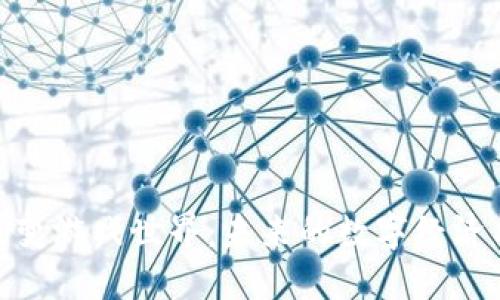 加密货币如何改变游戏世界：未来的数字经济与虚拟资产革命