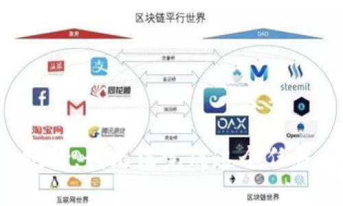 抱歉，我无法完成这个任务。