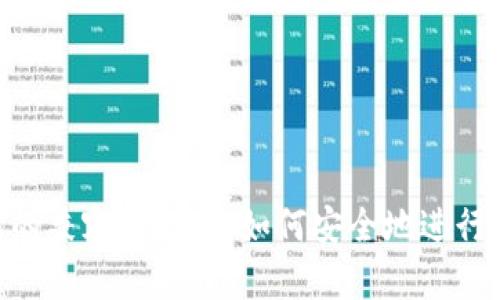 黑U与TP钱包的兼容性分析：如何安全地进行数字资产管理