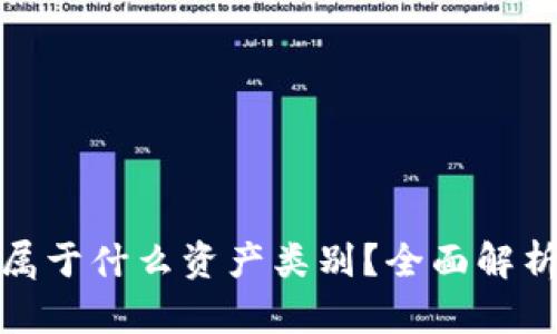 : 加密货币属于什么资产类别？全面解析及应用前景