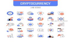 如何将瑞波币安全地提取