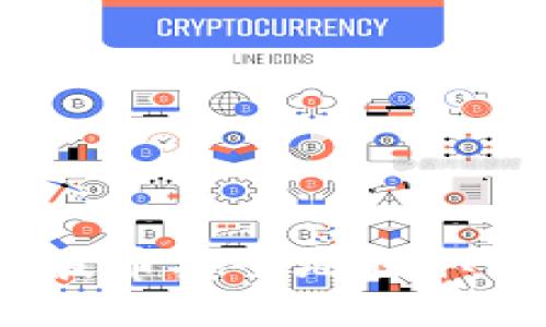 如何将瑞波币安全地提取到TP钱包？