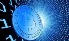   全面解析Pi加密数字货币