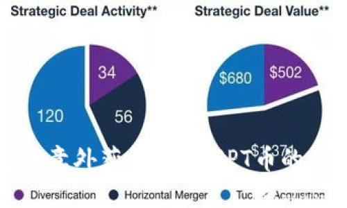 TP钱包中意外获得ChatGPT币的详细解析
