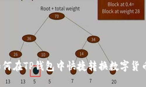 如何在TP钱包中快捷转换数字货币？