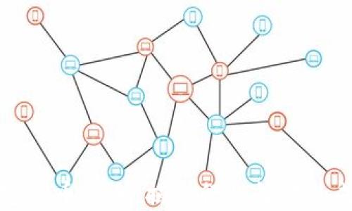 
美国加密货币高手：揭秘行业精英的成功之道