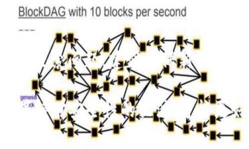   如何用适合的国家苹果ID下载TP钱包？ / 

 guanjianci TP钱包, 苹果手机, 下载, 国家ID /guanjianci 

随着区块链技术的迅速发展，越来越多的用户开始关注和使用数字资产钱包。其中，TP钱包作为一个功能强大的多链数字资产钱包，逐渐受到了用户的青睐。对于苹果用户来说，下载TP钱包的途径和选择合适的国家Apple ID就显得尤为重要。本文将为大家详细介绍如何通过不同国家的Apple ID下载TP钱包，并解答关于此过程的常见问题。

TP钱包简介
TP钱包是一款去中心化的数字资产钱包，支持多种区块链资产的存储和交易。它的主要特点包括安全性高、操作便捷以及对多种加密货币的支持。TP钱包不仅允许用户存储和管理数字资产，还提供了交易功能，使得用户可以更方便地进行数字资产的转移和交易。

为什么需要使用特定国家的Apple ID？
苹果的应用商店（App Store）是一个区域性的应用分发平台，每个国家或地区的App Store里的应用和内容都是有所不同的。TP钱包在某些国家的App Store可能不易被找到或不可用，因此使用特定国家的Apple ID就成为解决问题的方法。在某些地区，由于政府政策或其他原因，数字钱包类应用可能被限制下载或使用，因此选择一个应用未被限制的国家的Apple ID就显得相当必要。

如何创建适合的国家Apple ID？
要下载TP钱包，用户可以通过以下步骤创建适合的国家Apple ID：

1. **选择目标国家**：首先，确定一个可以下载TP钱包的国家。通常，较为开放的国家如美国、英国或一些亚洲国家（例如新加坡、香港等）拥有更多的数字资产应用。

2. **准备相关信息**：访问目标国家的App Store時，系统会要求提供该国的地址信息、电话号码和信用卡信息。有时候，你可以选择“无”作为支付方式，而不是需要信用卡。

3. **注册新的Apple ID**：访问Apple ID注册页面，选择你的目标国家，并填写所有要求的信息。当你完成注册，可以通过电子邮箱验证你的新帐户。

4. **登录App Store**：使用新创建的Apple ID登录到App Store，你就可以开始搜索并下载TP钱包了。

下载TP钱包的步骤
完成Apple ID创建后，您可以按照以下步骤下载TP钱包：

1. **打开App Store**：确保您已经切换到新的Apple ID，并在App Store界面中。

2. **搜索TP钱包**：在搜索栏中输入“TP钱包”，然后点击搜索。

3. **下载应用**：找到TP钱包后，点击“获取”或“下载”按钮，等待应用程序下载完成。

4. **安装应用**：一旦下载完成，TP钱包会自动安装在您的设备上，您可以在主屏幕找到它。

常见问题解析

问题一：为什么我的Apple ID在某些国家无法使用？
Apple ID的区域限制是由苹果公司对各个国家的法律和法规进行考量而设定的。部分国家可能由于金融监管政策或其他政策原因，不允许某些类型的应用在其地区上架。因此，在创建Apple ID时，务必要选择允许下载TP钱包的国家。例如，美国和其他支持加密交易的国家通常不会限制钱包类应用，但在某些国家苹果可能会出于政策考虑约定应用的上架。

此外，如果你想在现有的Apple ID中更改地区，也可以通过苹果账户设置更改，不过要注意，改变地区的过程中可能会导致某些已下载的应用无法使用或丢失应用数据。

问题二：创建新的Apple ID需要支付费用吗？
创建新的Apple ID是免费的，不需要支付任何费用。注册时填入的信息如果准确无误，并且符合该国的规定要求，你就能顺利完成注册。需要注意的是，虽然创建ID本身是免费的，但若你在后续下载应用时选择了有偿应用，那么是需要支付相应费用的，而在Apple ID中选择“无”作为支付方式可以避免数据出现资金流出。

问题三：TP钱包是否安全？
安全性是使用数字资产钱包时用户最为关心的问题之一。TP钱包采用了行业标准的加密技术来保护用户的数据和资金安全。此外，TP钱包还支持多种安全功能，如双重验证和生物识别（如指纹登录、面部识别）等，为用户提供了更多的安全保障。

然而，用户仍需注意在使用数字资产钱包时的安全性，建议用户定期备份私钥，并保持设备的安全，防止恶意软件的影响。同时，仅在官方渠道下载应用以避免仿冒或不安全版本的TP钱包。

问题四：如何解决下载TP钱包时遇到的问题？
在下载的过程中可能会遇到一些问题，如无法登录Apple ID、搜索不到TP钱包、下载失败等。首先，确保你使用的网络连接是稳定且高速的，其次，可以尝试清除App Store的缓存或重启设备。针对搜索问题，建议确保新注册的Apple ID已成功登录且切换到相关国家的App Store。不管遇到怎样的问题，建议访问TP钱包的官方网站或社区，许多用户共同讨论的经验或技术支持团队都能提供有效的帮助和解决方案。

总结而言，使用适合的国家Apple ID来下载TP钱包对于苹果用户来说是一个非常重要且必要的步骤。通过上述步骤和相关问题解析，相信大家能够顺利下载并使用TP钱包。此外，在操作过程中保持对安全性的关注，才能更好地享受数字资产服务带来的便利。