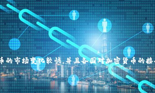 利比亚加密货币的名字是“利比亚币”（Libya Coin），不过，由于加密货币的市场变化较快，并且各国对加密货币的接受程度和命名可能会有所不同，因此建议进一步查阅最新的相关信息。 

如果你有关于加密货币或利比亚经济的其他问题，请告诉我！