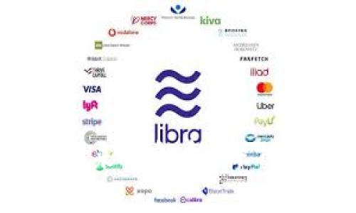 TP钱包交易中的TRX来源解析：深入了解TRON生态系统