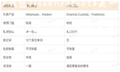 在进行这种具体问题的讨