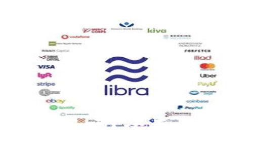 : TP钱包下架了吗？全面解析与用户对策