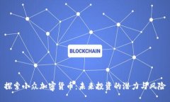 探索小众加密货币：未来