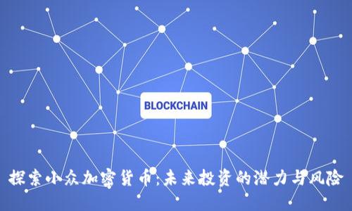 探索小众加密货币：未来投资的潜力与风险