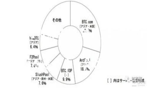   探索TP钱包中国办事处：安全、便捷的数字资产管理方案 / 

 guanjianci TP钱包,数字资产,区块链,加密货币 /guanjianci 

随着区块链技术和数字资产的迅猛发展，越来越多的人开始关注这一领域的相关产品和服务。TP钱包作为一款领先的数字资产钱包，其中国办事处的设立无疑将为国内用户提供更为便捷和安全的资产管理方案。在本文中，我们将深入探讨TP钱包中国办事处的功能、优势以及其在数字化金融时代的重要性。

一、TP钱包的概述

TP钱包，即“Trusted Platform Wallet”，是一款多链支持的数字资产钱包，允许用户安全、便捷地管理各类数字资产。用户可以通过TP钱包发送、接收和存储多种类型的加密货币，包括比特币、以太坊等主流数字货币。TP钱包中国办事处的成立，标志着这款钱包在中国市场进一步扩展，也为更多用户提供了实用的数字资产管理工具。

二、TP钱包中国办事处的设立背景

中国市场在区块链技术和数字资产方面的发展潜力巨大，伴随着政策的逐渐开放，越来越多的用户对数字资产的接受度提升。TP钱包中国办事处的设立，正是基于这种市场需求与机遇。通过提供本地化的服务，TP钱包能够更好地满足中国用户的需求，包括本地语言支持、客户服务以及市场推广等，提升用户体验。

三、TP钱包的核心功能

TP钱包具备多重功能，使其成为用户管理数字资产的理想选择。首先，TP钱包支持多种数字货币，用户无需下载多个钱包应用，只需一个应用即可满足所有需求。其次，TP钱包提供安全的私钥管理，用户对自己的资产拥有绝对的控制权。此外，TP钱包还具备去中心化的特性，让用户的资产通过区块链技术得到保障，降低了被攻击的风险。

四、TP钱包的安全性分析

安全性是用户在选择数字资产钱包时最为关注的因素之一。TP钱包通过多重安全措施来保障用户资产的安全。首先，TP钱包采用硬件加密技术来保护用户隐私和资产安全；其次，TP钱包定期进行安全审计，确保软件的每一行代码都经过严格测试。此外，TP钱包还提供多重身份验证功能，确保每一笔交易都是安全的，极大降低用户资产被盗的风险。

五、TP钱包的便捷性分析

除了安全性，便捷性也是TP钱包的一大优势。TP钱包拥有友好的用户界面，任何技术水平的用户都可以轻松上手操作。用户只需下载应用，创建账户，即可开始使用。此外，TP钱包还提供一键转账功能，用户无需复杂的操作流程，简单几步即可完成交易，这对于频繁进行数字资产交易的用户来说，极为重要。

六、TP钱包的客户服务

TP钱包中国办事处的设立不仅是为了提供更好的产品服务，同时也为了提升用户的售后体验。TP钱包团队会针对用户的各类问题提供专业解答，帮助用户快速解决问题，维护用户的合理权益。此外，TP钱包团队会定期进行用户反馈收集，根据用户的建议和需求，不断产品，提升用户体验。

七、TP钱包在市场中的竞争优势

在众多数字资产钱包中，TP钱包凭借其安全的架构和便捷的使用体验，逐渐建立了自己的市场地位。相比于其他钱包，TP钱包不仅支持更多主流和小众的加密货币，而且在市场推广和用户支持方面更加积极，持续吸引新用户加入。因此，TP钱包在未来竞争中，将占据有利地位。

可能的相关问题

1. TP钱包如何保障用户的隐私和安全？

隐私和安全是用户使用数字资产钱包时最担心的问题。TP钱包为了保障用户的隐私和安全，采取了一系列措施。首先，TP钱包采用了端到端的加密技术，确保只有用户本人才能访问和管理自己的资产。其次，TP钱包利用区块链技术的去中心化特性，避免了中心化服务器可能带来的安全风险。最后，TP钱包还为用户提供双重验证功能，使得即使是账户信息被泄露，恶意用户也难以轻易转移资产。

2. 使用TP钱包需要支付哪些费用？

使用TP钱包的用户需要了解费用问题以便合理规划自己的投资。一般而言，TP钱包的下载和使用是免费的，用户仅需在进行资产交易时支付一定的网络手续费（Gas fee），这部分费用通常是交易过程中的必然支出。此外，在某些特定情况下（如提现至银行等），可能会有其他的手续费，这些费用会在交易确认前显示，用户可以根据显示信息做出相应的决策。

3. TP钱包是否支持跨链交易？

跨链交易是当前数字资产领域的一个热点话题。TP钱包具备一定的跨链交易功能，支持用户在不同区块链网络之间转移资产。这种功能的实现，增强了TP钱包的实用性，使用户能够自由管理各类资产，不受链上限制。用户只需在TP钱包内选择相应的资产和目标链，按照提示操作，便可完成跨链交易，同时系统会自动为用户计算手续费和交易时间，让用户无后顾之忧。

4. TP钱包的未来发展方向如何？

TP钱包在未来的发展方向上，将持续关注用户的需求变化和市场动态。随着DeFi（去中心化金融）、NFT（非同质化代币）等新兴趋势的兴起，TP钱包也在考量整合这些新功能，为用户提供更多元化的服务。例如，在NFT领域，TP钱包可能会推出相关的功能，让用户轻松管理和交易NFT资产。此外，随着全球用户的增加，TP钱包也将在国际化进程中进行布局，提升品牌影响力，为全球用户提供更优质的服务。

总而言之，TP钱包中国办事处的成立，无疑推动了数字资产管理的发展，也为用户提供了一个更加安全和便捷的资产管理方案。随着科技的不断进步和市场的变化，TP钱包将继续前行，为用户创造更多的价值。