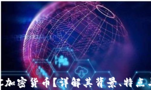 
什么是XDC加密货币？详解其背景、特点与发展前景