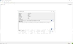 全球各国加密货币政策对