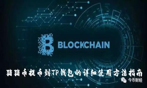 猪猪币提币到TP钱包的详细使用方法指南