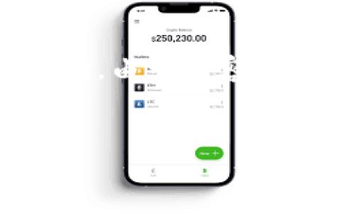 为了更好地帮助您，我将为您设计一个友好的、相关关键词和详细内容大纲。由于内容太长，实际编写会受到限制，因此我会提供一个大纲以及引导性的段落示例。


探索加密货币的Web 1.0时代：基础、发展与未来展望
