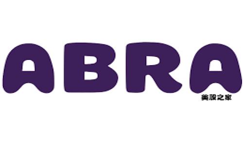   如何将USDT提取到TP钱包的详细指南 / 

 guanjianci USDT, TP钱包, 加密货币, 钱包提取 /guanjianci 

在如今的加密货币时代，稳定币如USDT（Tether）受到越来越多投资者和交易者的青睐。由于其价值与美元挂钩，因此在市场波动时，USDT提供了一种稳定的资产选择。TP钱包是一款较为流行的多链数字资产钱包，支持多种加密货币的存储和管理。许多用户可能会问，如何将USDT成功提取到TP钱包中？本文将对这一过程进行深入分析，帮助每一步的操作流程及注意事项。

一、了解USDT和TP钱包
首先，我们需要对USDT和TP钱包有一个基本的了解。USDT是由Tether公司发行的一种稳定币，其价值与美元保持1:1的比例，这使得它在加密货币市场中非常流行。许多交易所支持USDT交易，包括币安、火币等。

TP钱包（TokenPocket）是一款多链加密货币钱包，支持包括以太坊、波场、EOS等多种区块链的资产存储。TP钱包不仅用户友好，还提供了去中心化交易所（DEX）的访问，使用户能够通过钱包直接进行交易。

二、获取TP钱包地址
在将USDT提取到TP钱包之前，用户需要获取自己的TP钱包地址。以下是获取TP钱包地址的步骤：

ol
    li下载并安装TP钱包应用程序：用户可以在App Store或Google Play下载TP钱包应用，或访问其官方网站进行下载。/li
    li创建一个新钱包或导入现有钱包：打开应用后，用户可以选择创建新的钱包或使用助记词导入已有的钱包。如果是新用户，建议创建一个新钱包。/li
    li备份助记词：在创建钱包过程中，TP钱包会生成一组助记词，用户应妥善保存并备份，以免日后无法访问资金。/li
    li获取USDT地址：在TP钱包的资产管理界面，选择USDT作为要接收的资产，系统将显示一个接收地址。用户可复制该地址备用。/li
/ol

三、将USDT提取至TP钱包的步骤
在获取了TP钱包中的USDT地址后，用户就可以开始提取USDT了。以下是详细步骤：

ol
    li登录交易所账户：无论用户是在币安、火币、还是其他支持USDT的交易所，都需要先登录自己的账户。/li
    li选择提现功能：在账户界面中寻找“提现”或“提取”选项，进入提现界面。/li
    li选择USDT作为要提现的资产：在提现页面，用户要确保选择USDT，并确保选择正确的网络（如ERC20、TRC20等）。/li
    li输入TP钱包地址：在地址栏中粘贴前面获取的TP钱包USDT地址，务必再次确认地址的准确性，以免资产丢失。/li
    li输入提现数量：用户需要输入希望提取的USDT数量。在这一步骤中，注意查看交易所可能收取的手续费。/li
    li确认提现信息：再次检查所有信息无误后，点击确认提现。有些交易所可能会要求进行二次验证，例如通过邮箱或手机进行验证码确认。/li
    li等待到账：在成功提交提现请求后，用户需要耐心等待，通常交易会在数分钟内完成，但也可能受到网络拥堵等因素影响。/li
/ol

四、USDT提取到TP钱包常见问题
尽管提取USDT到TP钱包的步骤相对简单，但用户在这一过程中常常会遇到一些问题。以下是一些常见问题的解答：

1. 为什么我的USDT提取请求没有到账？
在提取USDT时，用户可能会遇到请求未到账的情况。首先要检查的是提现时提供的信息是否准确。例如，钱包地址是否正确，提取数量是否符合最低提现限额等。如果信息都没有问题，用户可以考虑以下几点：

ol
    li交易确认时间：由于区块链的特性，交易需要一定的确认时间。在繁忙的网络时段，提取可能需要更长时间。在链上查询交易哈希可以帮助用户查看交易状态。/li
    li手续费缺失：如果选择的提取网络手续费未足够，可能导致交易未能成功。请确保在提取时账户上留有充足的手续费。/li
    li网络拥堵：在大型事件或市场波动期间，区块链网络可能经历高交易量，导致确认延迟。/li
/ol

如果经过上述检查仍未到账，用户应联系交易所的客服寻求帮助。

2. 如何确保TP钱包的安全性？
随着加密资产的发展，保护钱包的安全性显得尤为重要。TP钱包作为一款去中心化的钱包，用户需要承担自己的安全责任。以下是提高TP钱包安全性的一些建议：

ol
    li备份助记词：用户在创建钱包时生成的助记词是恢复账户的唯一方法。因此，必须将其妥善保管，切勿轻易透露给他人。/li
    li使用强密码：确保钱包的访问密码复杂且独特，避免使用简单的密码或与其他账户重复的密码。/li
    li定期更新钱包应用：确保TP钱包应用始终保持最新版本，以便获得最新的安全修复和功能。/li
    li启用两步验证：虽然TP钱包本身并没有强制要求，但如果涉及其他账户，建议启用两步验证，以增强安全性。/li
/ol

遵循这些建议，将有助于降低钱包被黑客攻击的风险。

3. TP钱包支持的USDT网络有哪些？
TP钱包作为一款多链钱包，支持多种网络上的USDT资产，包括：

ul
    liERC20网络：在以太坊区块链上发行的USDT，主要优点是相对的去中心化和智能合约功能。/li
    liTRC20网络：在波场区块链上发行的USDT，具备较低的手续费和较快的交易确认时间。/li
    liOMNI网络：这种网络是在比特币区块链上实现的USDT，但由于交易速度慢和手续费高，使用率相对较低。/li
/ul

用户在进行提取时需注意选择与自己TP钱包相对应的网络，以确保资产能够顺利到账。

4. 如何将TP钱包中的USDT转回交易所？
当用户需要将TP钱包中的USDT转回交易所进行交易时，流程与提取过程类似，步骤如下：

ol
    li登录TP钱包：首先，用户需要登录自己的TP钱包应用，确保账户安全。/li
    li选择“转出”功能：进入资产管理界面，选择USDT，然后点击转出或发送。/li
    li输入交易所地址：在弹出的窗口中，输入交易所提供的USDT提取地址。务必确认无误。/li
    li输入数量：输入希望转出的USDT数量，并注意检查相关手续费。/li
    li确认转账信息：在确认无误后，点击发送或确认。/li
/ol

转账后，用户也需耐心等待，关注资产到账状态。如果遇到问题，用户应参考前述的步骤进行排查。

总结一下，将USDT提取到TP钱包的步骤相对简单，但用户在执行每一步时都应保持高度的谨慎，确保所有信息的准确性。同时，了解可能遇到的问题可以帮助用户更好地进行资产管理。