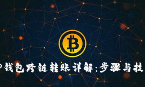 TP钱包跨链转账详解：步骤与技巧