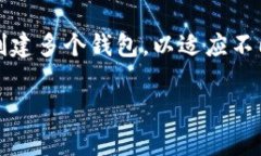 在TP钱包中，用户可以创建