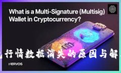 TP钱包行情数据消失的原因