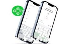   加密货币虚拟挖矿平台的