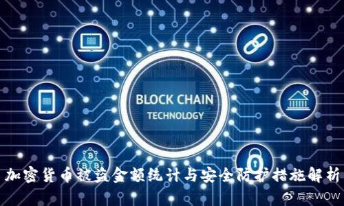 加密货币被盗金额统计与安全防护措施解析