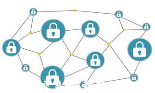 
韩国加密货币交易税：最新动态与影响分析