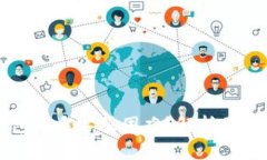 为什么TP钱包联系客服困难