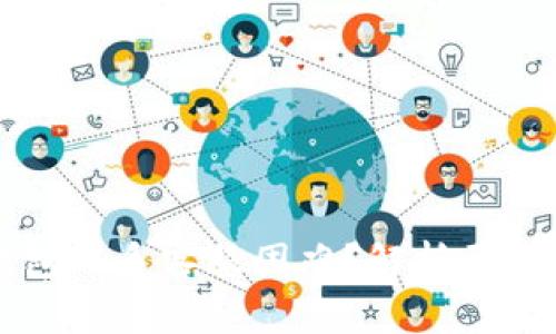 为什么TP钱包联系客服困难？解析原因及解决策略