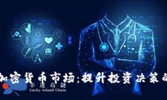 实时监控加密货币市场：