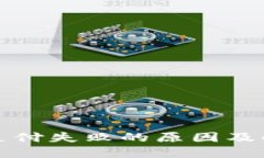 TP钱包支付失败的原因及解