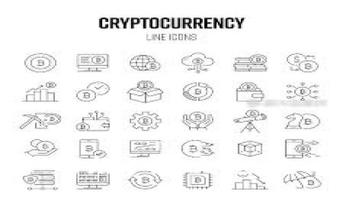 欧盟加密货币监管新规：解决违规问题的挑战与机遇