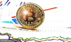  TP钱包与奶牛平台的关系