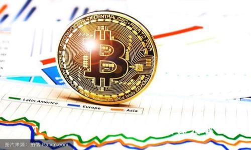  TP钱包与奶牛平台的关系深度解析