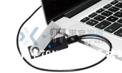 深入解析加密货币TON：未