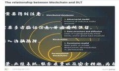 如何寻找最佳加密货币投