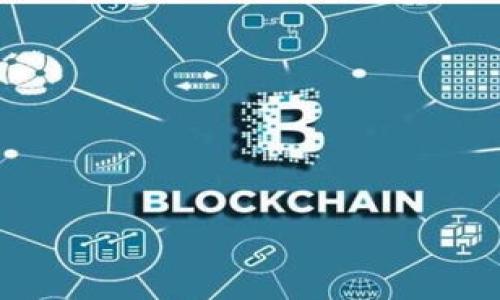 

如何辨别TP钱包里的项目真假：一站式指南