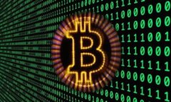 biao ti/biao ti加密货币面试