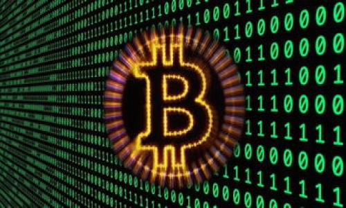 biao ti/biao ti加密货币面试指南：成功应对区块链领域的面试技巧与策略/biao ti

加密货币, 区块链, 面试技巧, 职业发展/guanjianci

在数字经济迅速发展的今天，加密货币及其背后的区块链技术正逐渐成为各行各业的热门话题。无论是金融科技公司、初创企业，还是传统行业，都在积极探索如何利用加密货币与区块链来提升业务效率和创新。随着对区块链技术的需求不断上升，从业者们也面临着越来越多的求职机会，而相应的面试竞争同样激烈。本文将为求职者提供一份详尽的加密货币面试指南，涵盖相关的面试技巧、可能遇到的问题以及各类解决策略，帮助求职者在面试中脱颖而出，获得心仪的职位。

加密货币领域面试的重要性
在加密货币行业，面试不仅仅是一种评估候选人技能的手段，更是展示候选人对行业趋势、技术细节及市场动态理解的重要机会。招聘官通过面试，不仅考量候选人的硬技能（如编程能力、数字货币的运行机制等），还需要评估其软技能（如沟通能力、团队合作能力等）。这使得候选人在准备面试时，需要全面了解加密货币及其相关技术、市场趋势，以及自身技能与职位要求的匹配度。

准备面试的第一步：行业知识的积累
在准备加密货币面试时，了解行业知识是至关重要的一步。候选人应主动作出以下努力：
ul
    li跟踪行业动态：持续关注区块链和加密货币相关的新闻、研究报告及市场分析，掌握最新的发展动态和热点话题。/li
    li了解基本概念：掌握加密货币的基本概念，如比特币、以太坊、智能合约、去中心化交易所等，以及背后的技术原理和应用场景。/li
    li研究目标公司：深入了解面试公司在加密货币领域的具体业务、竞争对手及市场定位，从而能够在面试中提出针对性的问题和见解。/li
/ul

准备面试的第二步：技能与经验的强化
结合自己的学历、技能和工作经验，候选人还需有针对性地强化以下几个方面的能力：
ul
    li技术能力：对于技术岗位的求职者，如区块链开发人员，需熟练掌握相关编程语言（例如Solidity、JavaScript等）和开发工具。/li
    li项目经验：具备区块链项目的实际经验，能够展示在相关项目中所担任的角色、负责的任务以及取得的成就。/li
    li分析与解决问题能力：具备强大的逻辑思维和问题解决能力，可以通过实例展示自己处理复杂问题的能力。/li
/ul

在面试中常见问题及回答策略
在准备加密货币面试时，求职者需要提前准备一些可能会被问到的问题，以下是几个常见问题及其回答策略：

h41. 你对当前加密货币市场的看法是什么？/h4
回答此问题时，候选人需要展现自己对市场现状的理解和分析能力。可以谈论以下几个方面：
ul
    li市场动态：讨论当前主要的加密货币和其市值、用户基础、技术创新等。/li
    li监管环境：分析各国对加密货币的监管政策，包括美国、中国和其他国家的态度和措施。/li
    li未来趋势：预测市场的未来走势，如去中心化金融（DeFi）和NFT（非同质化代币）的发展潜力。/li
/ul

h42. 你能处理数据分析和风险评估方面的问题吗？能举个例子吗？/h4
该问题旨在考察候选人在分析数据和评估风险方面的实际经验。候选人可以通过分享自己在过去的项目或实习中，如何收集、分析数据，并基于数据做出决策的案例来回答。此外，强调所用工具（如Excel、Python等）及其在项目中的应用，也是增强答案说服力的一种方式。

h43. 你认为区块链技术如何改变我们生活的方方面面？/h4
在回答这个问题时，候选人可以从多个维度展开，包括：
ul
    li金融领域：如何利用区块链技术进行快速、安全的支付和转账。/li
    li供应链管理：区块链如何增加供应链的透明性和可追溯性。/li
    li社交媒体和数字身份：区块链在保护用户隐私和增强数字身份安全方面的应用。/li
/ul

h44. 为什么你选择加入我们的公司？/h4
该问题旨在评估候选人与公司文化和价值观的契合度。候选人应该提前研究目标公司的背景、产品、价值观等，并结合自身的职业发展目标和对行业的理解，清晰表述加入该公司的动机，以及如何为公司的目标和愿景做出贡献。

面试后的跟进与反思
面试结束后，候选人还需进行一轮反思和跟进。可以通过以下方式进行：
ul
    li发送感谢信，向面试官表达感谢，并重申对该岗位的兴趣及自身的优势。/li
    li根据面试过程中的表现，思考哪些地方做得好，哪些地方需要改进。/li
    li如果未能成功，积极寻求反馈，以便未来的面试中能更好地应对类似问题。/li
/ul

总之，要在加密货币领域的面试中获胜，求职者需全面了解行业知识，强化相关技能，并准备好应对可能遇到的各种问题。希望以上内容能够帮助到正在准备面试的你，祝你迈向成功的职场之路！